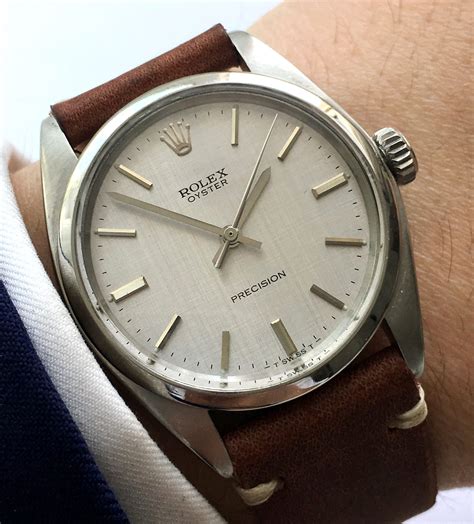 rolex アンティーク|50 year old rolex.